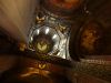 08_020 Curtea-de-Arges.jpg